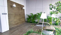 Altez (D2), Apartment #583314401